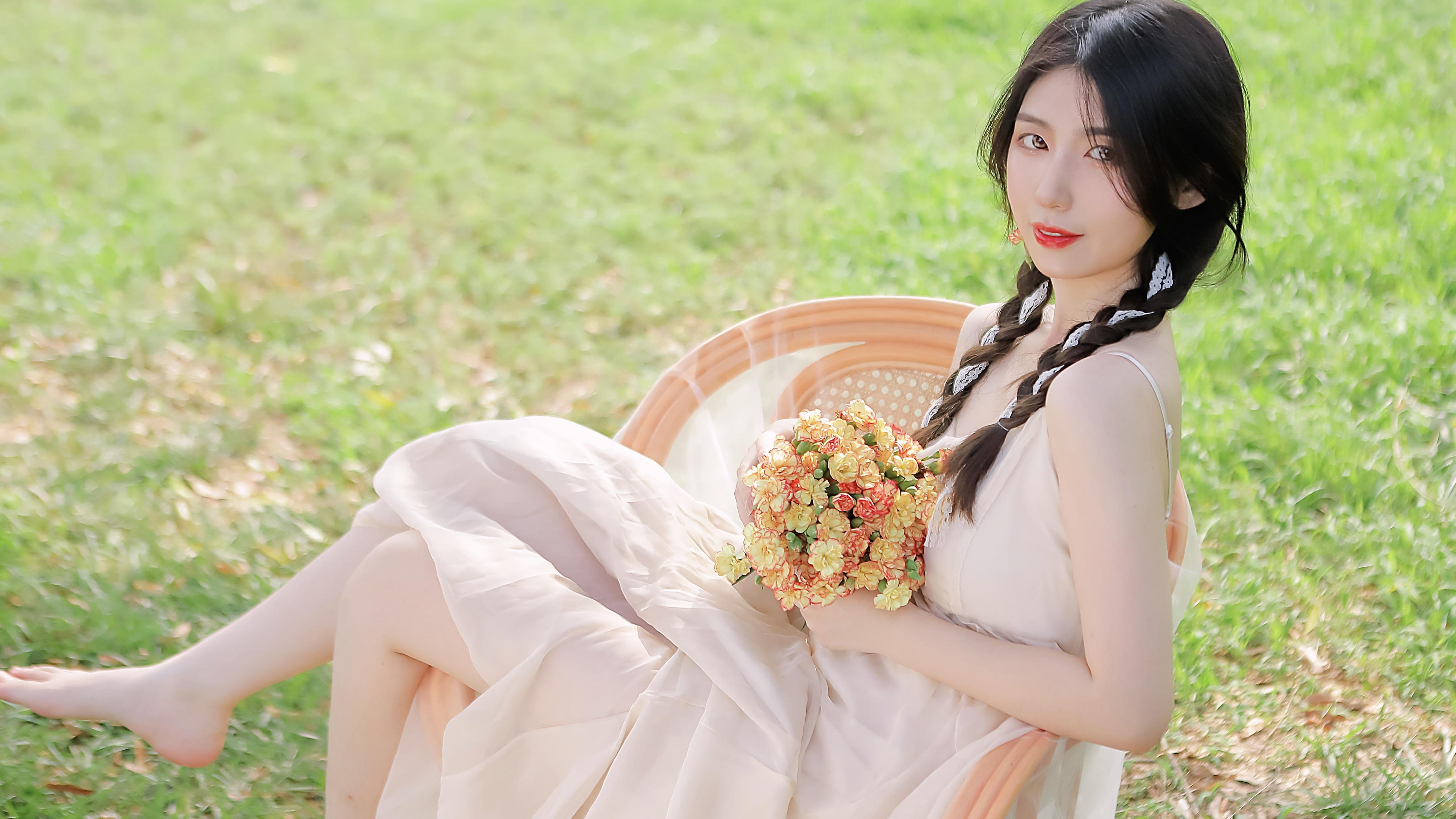 久久精品国产久精国产69-精品一区二区三区爱爱视频网址-亚洲伊人久久网-国产精品视频一区二区四区_日韩免费看一区二区三区-日韩精品亚洲国产av-国内一区二区视频在线观看-欧美一区二区三区四区国产|青海：强降雨致多条道路中断 交通部门全力抢通保畅